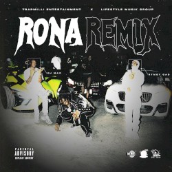 Rona Remix