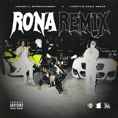 Rona Remix