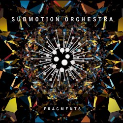 Fragments