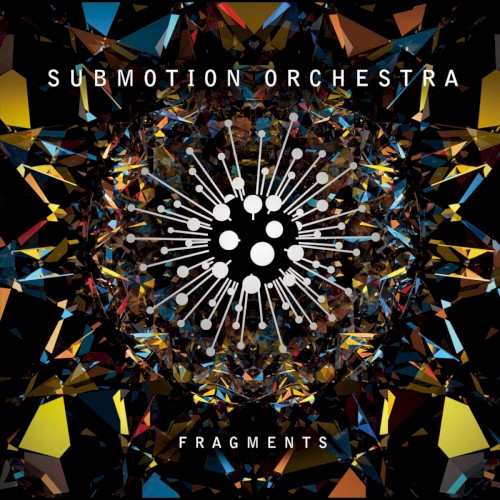 Fragments