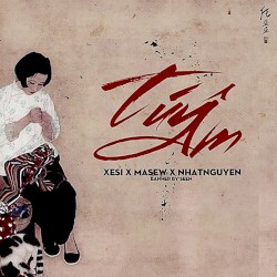 Túy Âm