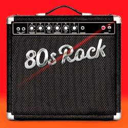 80s Rock