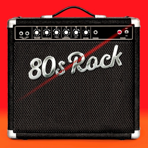 80s Rock
