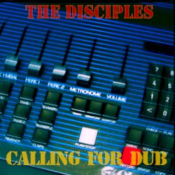 Calling For Dub