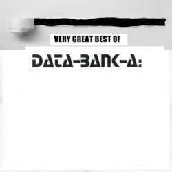 Very Great Best of Data-Bank-A