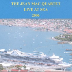 Live at Sea: 2006