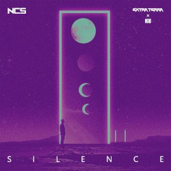 Silence