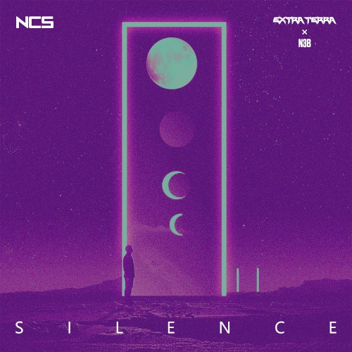 Silence