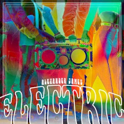 Electric