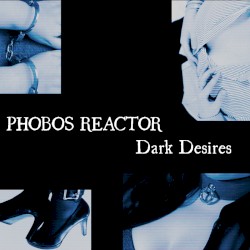 Dark Desires