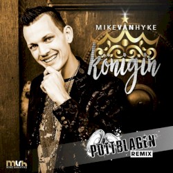 Königin