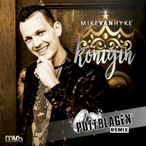 Königin