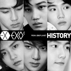 HISTORY
