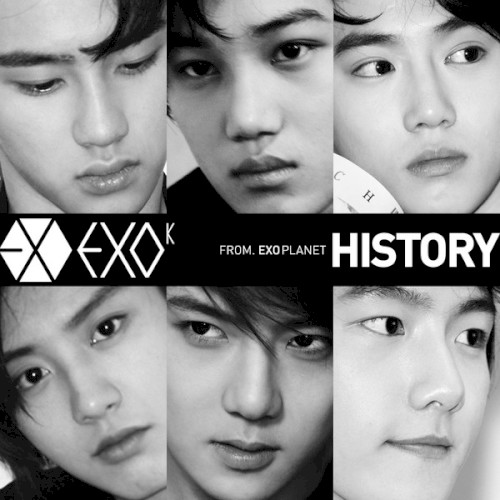 HISTORY