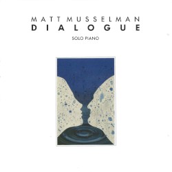 Dialogue