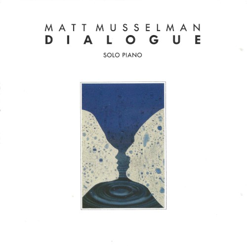 Dialogue