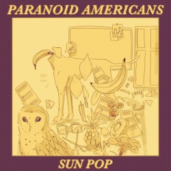 Sun Pop