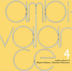 ambi-valance 4