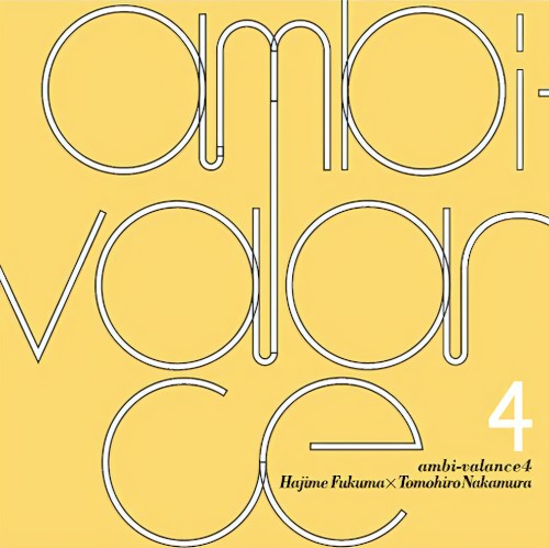 ambi-valance 4