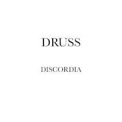 Discordia