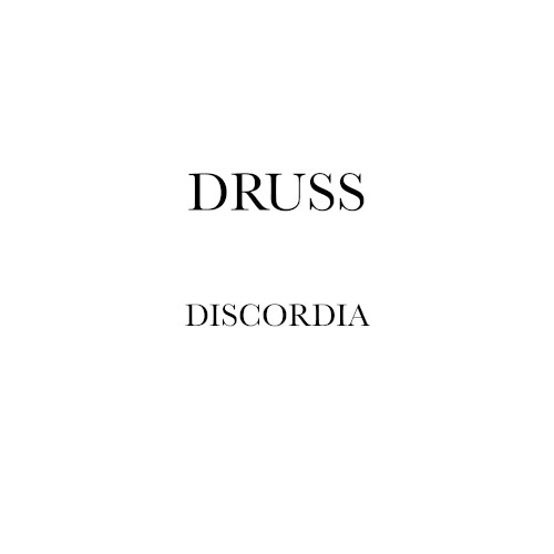 Discordia