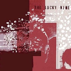 The Lucky Nine