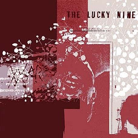 The Lucky Nine