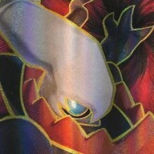 DARKRAI (REMIX)