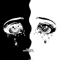 Don’t Cry