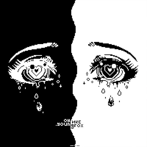 Don’t Cry