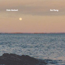 Far Flung