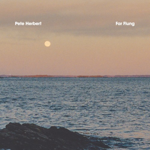 Far Flung