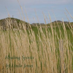 Healing Spirits