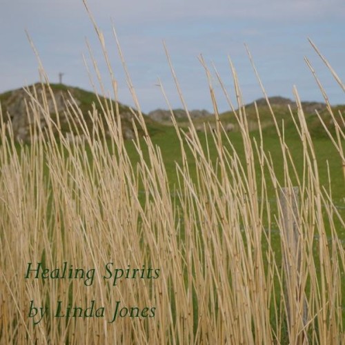 Healing Spirits