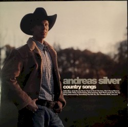 Country Songs