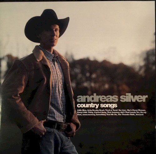 Country Songs