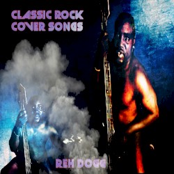 Classic Rock Cover Songs