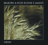 Grain