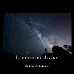 La notte ci divise