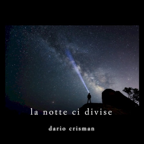 La notte ci divise