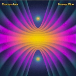 Forever Mine