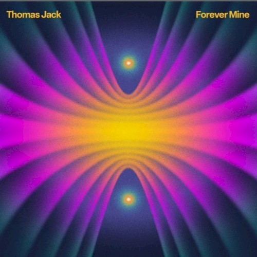 Forever Mine