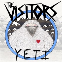 Yeti