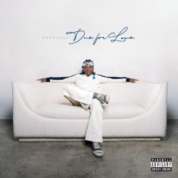 DUE FOR LOVE