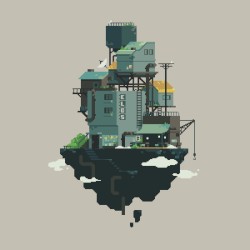 Limit Break