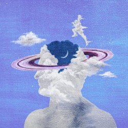 Daydreamer