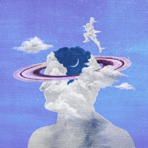 Daydreamer