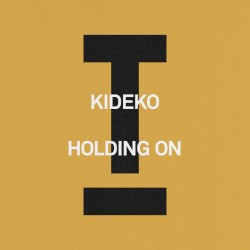 Holding On