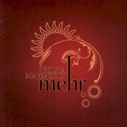 Mehr