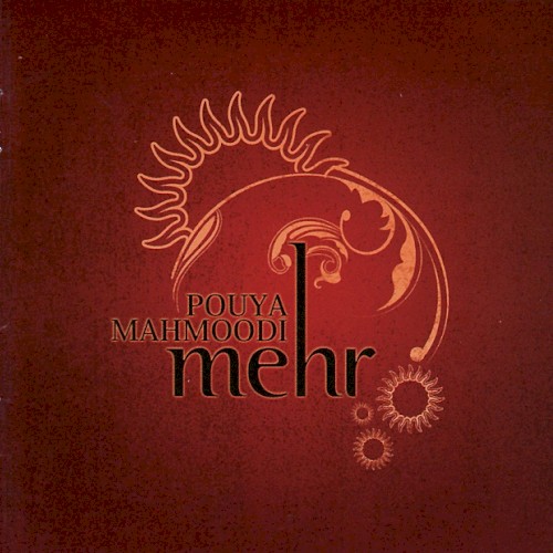Mehr